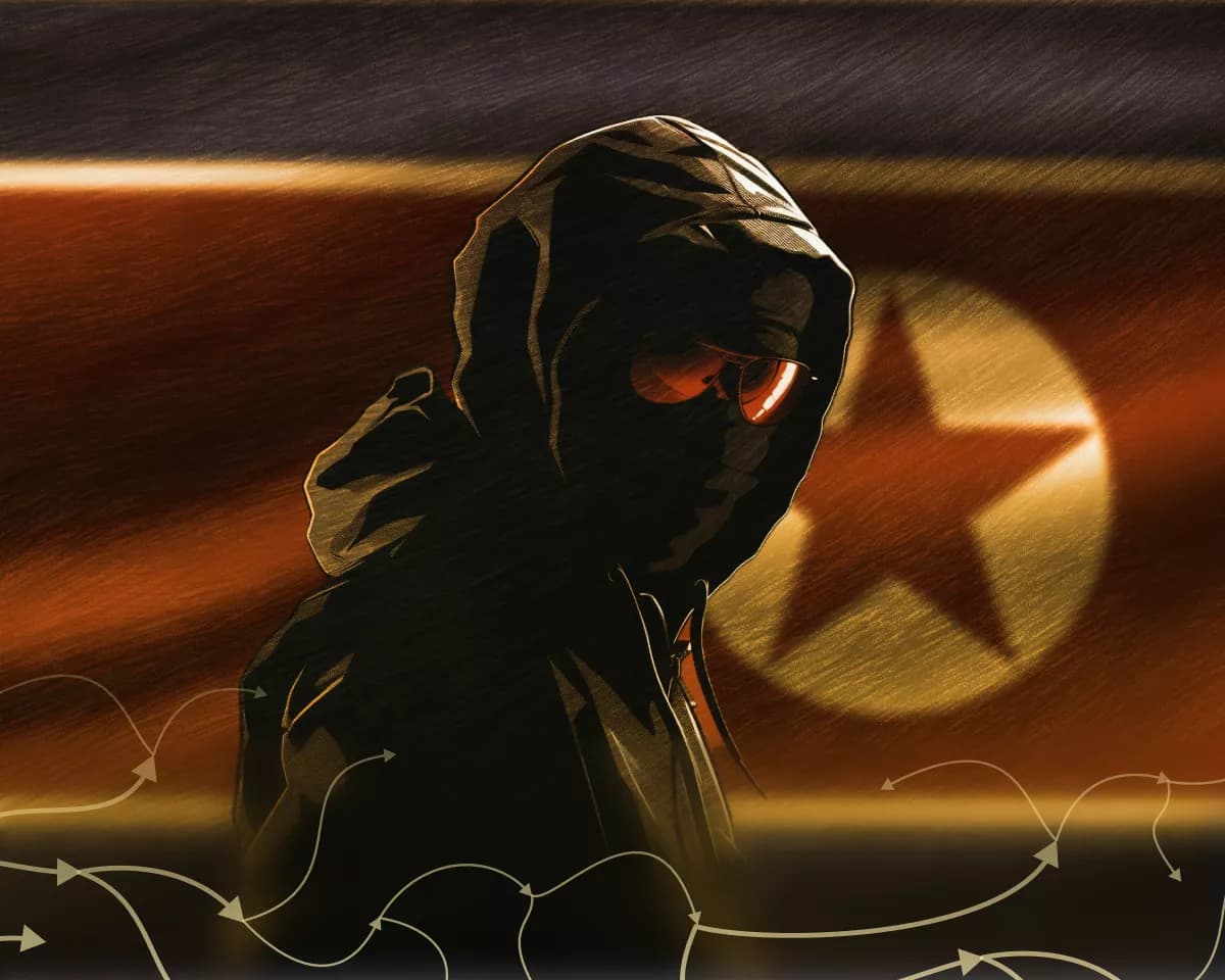 Drift Protocol Reveals Details of $280M Hack: North Korean Group UNC4736 Identified as Perpetrator