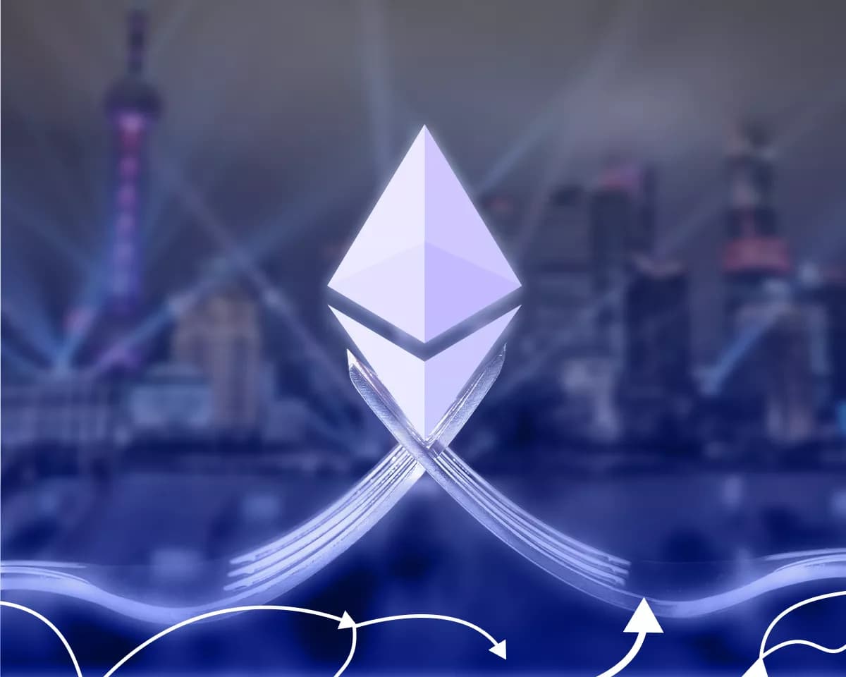 EIP-8142: Ethereum Proposes Moving Transaction Data From Blocks to Blobs