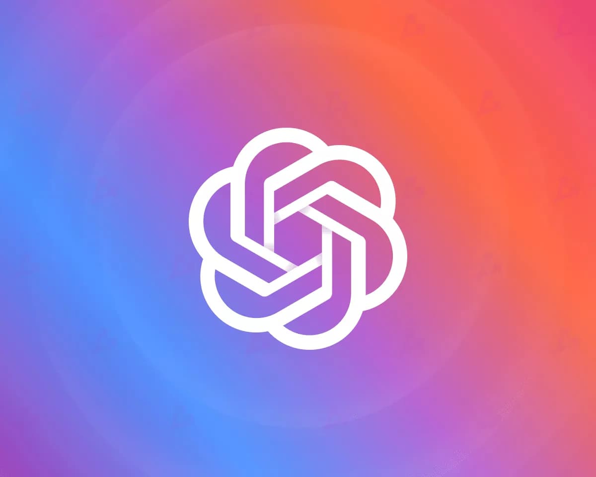 OpenAI представила комплексный план по защите детей в эпоху ИИ