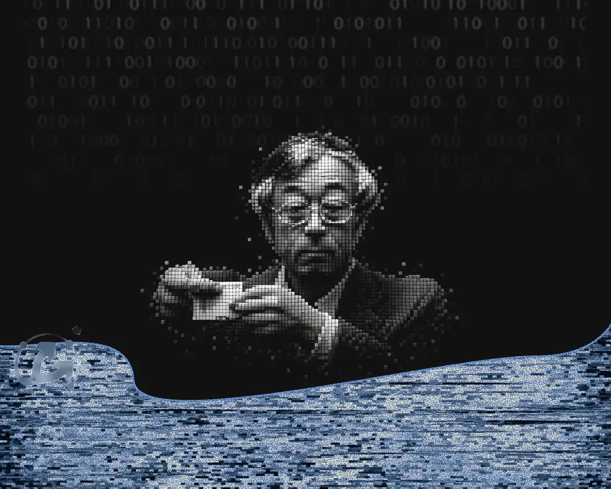Finding Satoshi Documentary Names Hal Finney and Len Sassaman as Bitcoin's Creators