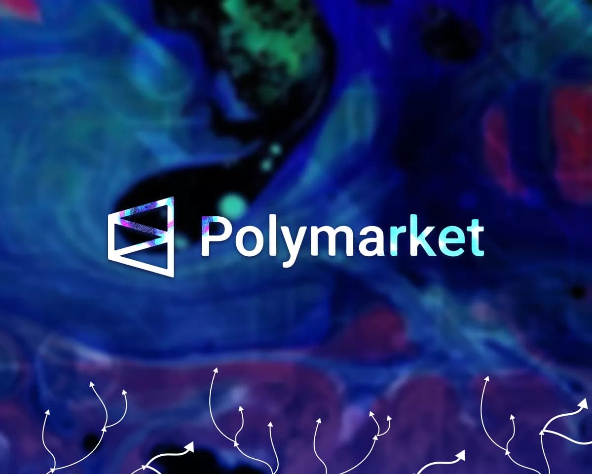 Polymarket Announces Own Stablecoin and Major Exchange Upgrade