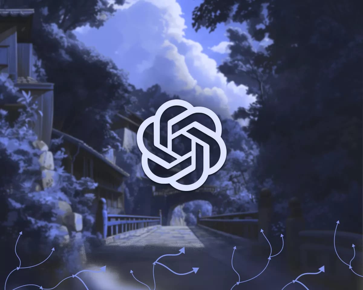 OpenAI Faces Financial Headwinds as ChatGPT Growth and Revenue Miss Targets