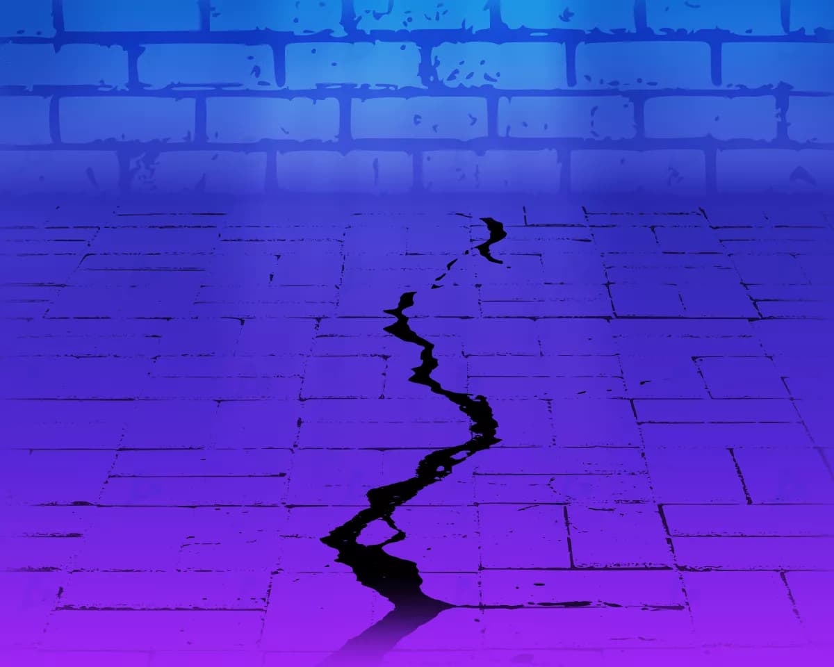 Split Capital Founder Shuts Down Profitable Hedge Fund, Calls Model Obsolete for Crypto