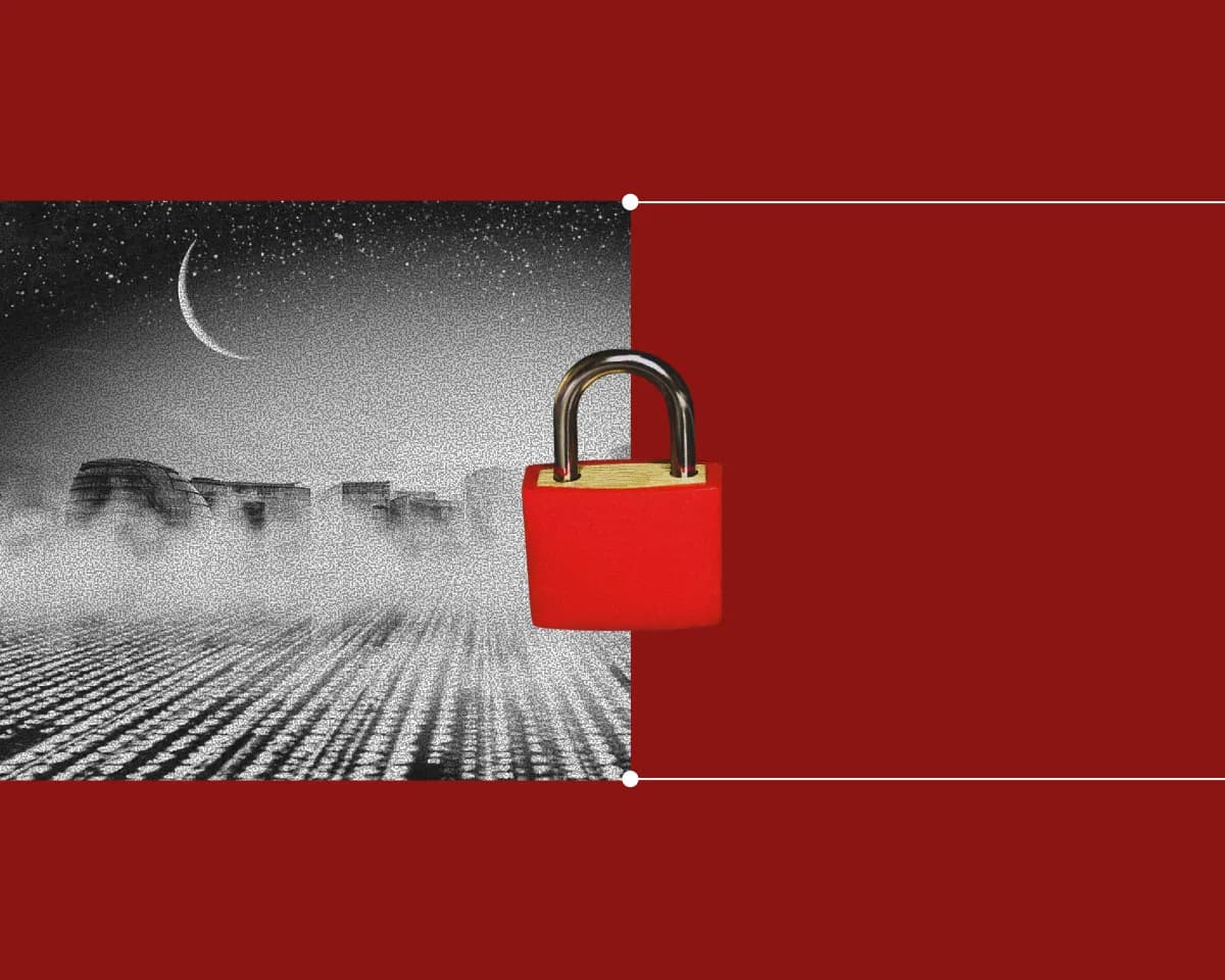 Bitwarden CLI Compromised, North Korean Hackers Steal $12M via AI, and Crypto Extortionists Busted in Kyiv