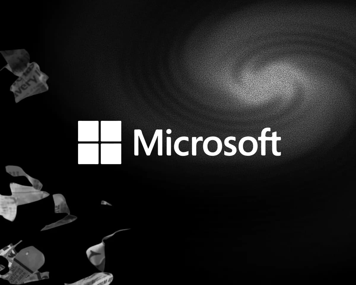 Microsoft разрабатывает корпоративный аналог OpenClaw для Copilot 365