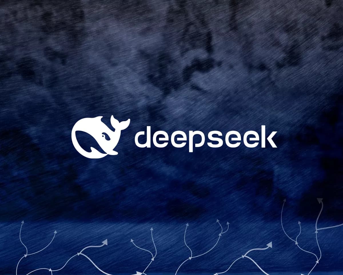 DeepSeek представил V4-Pro — открытую модель, превзошедшую Claude Opus 4.6 и GPT-5.4