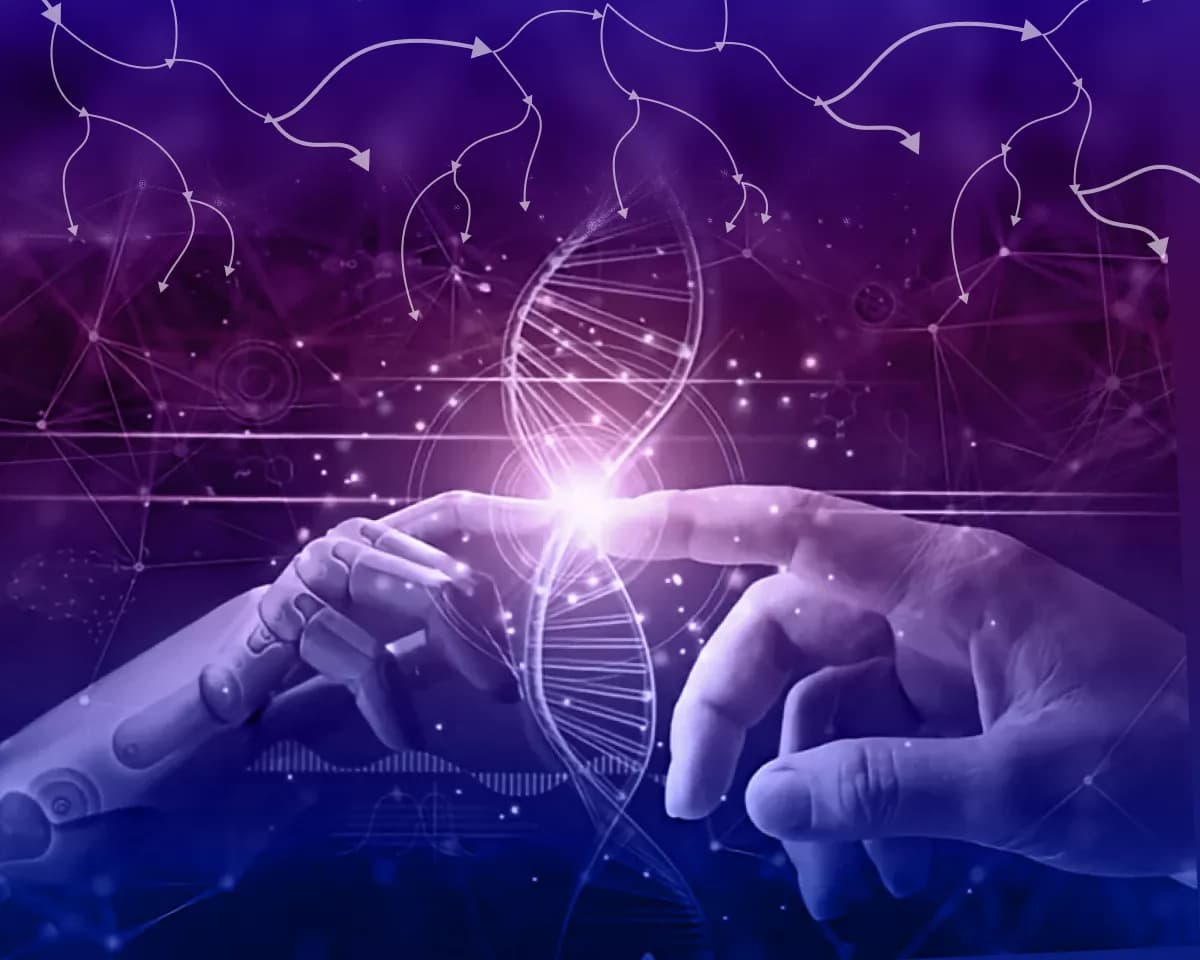 Stanford Study: 35% of New Websites Created by AI by Mid-2025