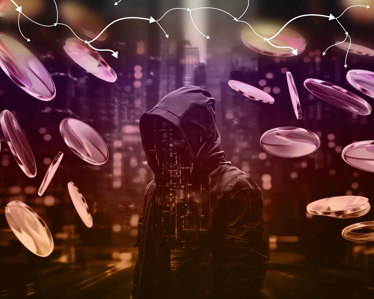 DeFi-протокол Scallop на блокчейне Sui взломан: похищено 150 000 SUI