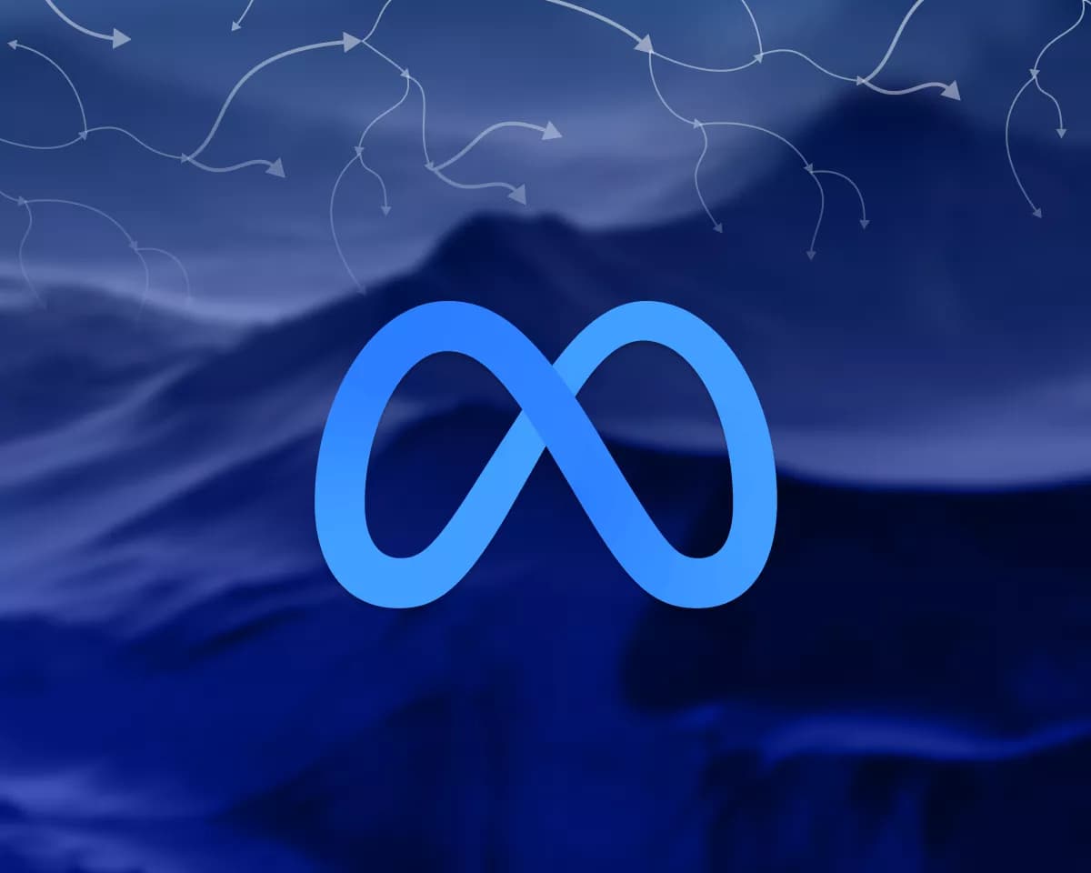 Meta представила закрытую ИИ-модель Muse Spark — первый продукт нового подразделения MSL