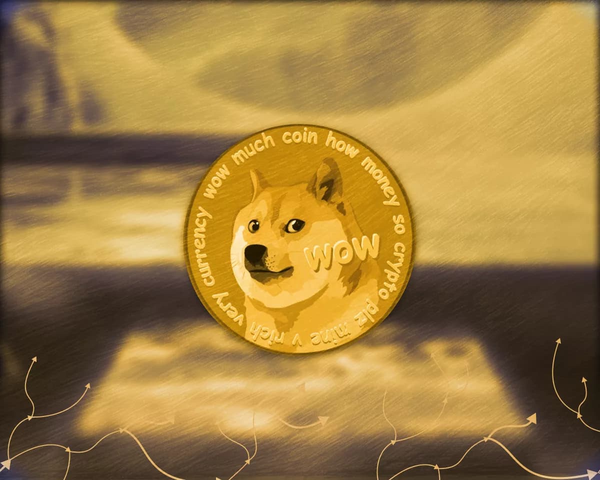 Сообщество Dogecoin отпраздновало день DOGE на фоне статуса цифрового товара и запуска ETF