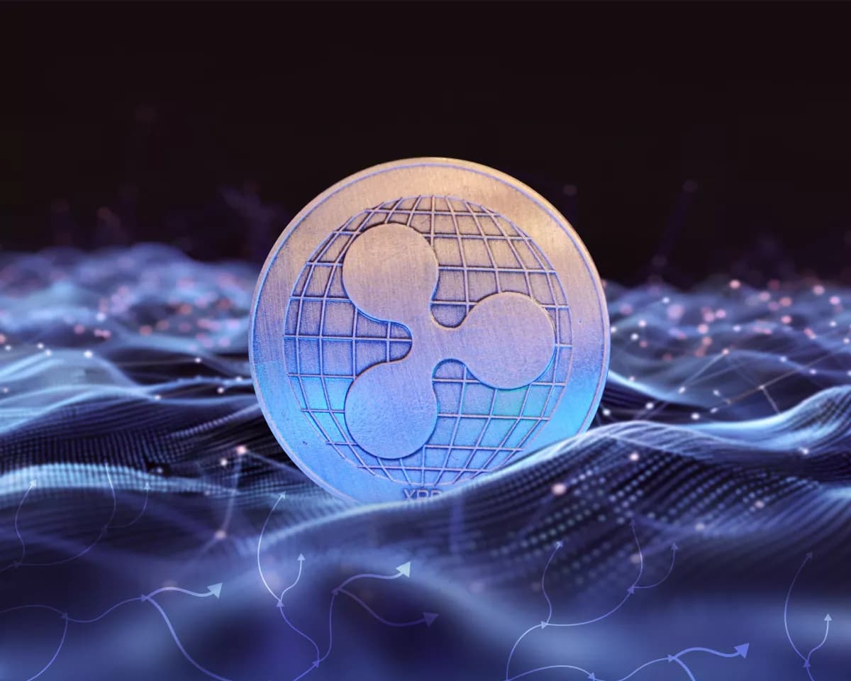 Ripple Unveils Four-Phase Quantum Protection Roadmap for XRP Ledger, Targeting 2028 Completion