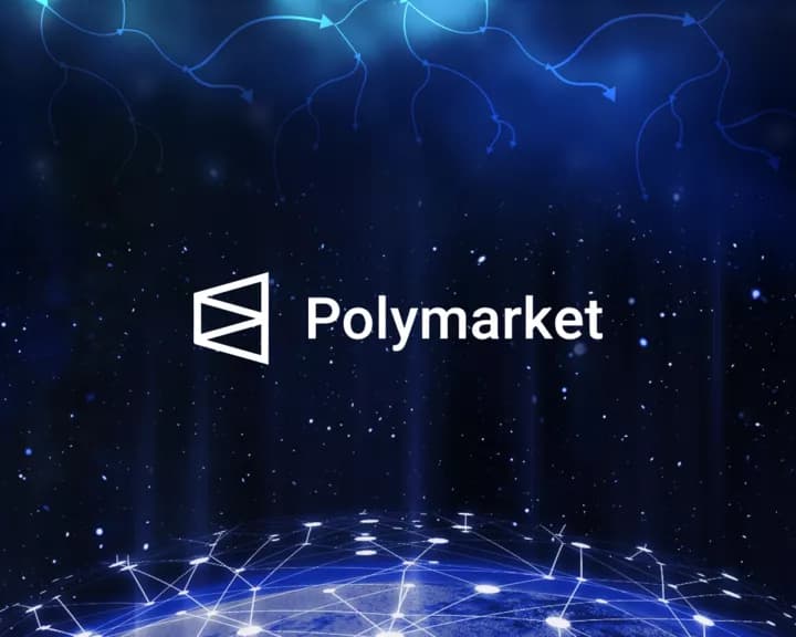 US Military Member Charged With $400K Insider Betting on Polymarket