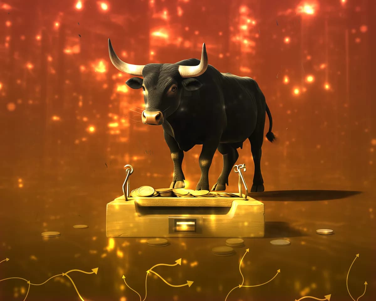 CryptoQuant: Bitcoin Rally Driven by New Longs in Perpetual Futures Market