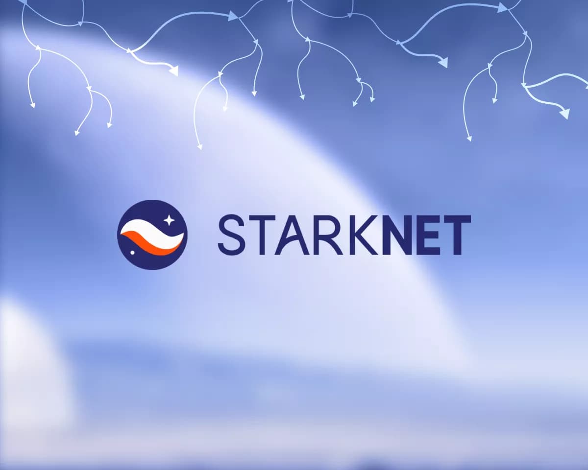 StarkWare увольняет сотрудников и разделяется на два подразделения