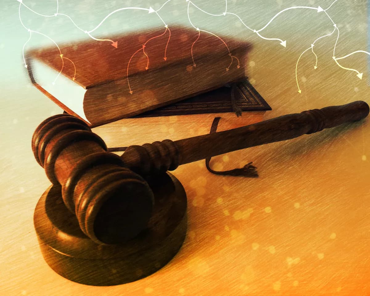 WLFI Holders Threaten Class Action Lawsuit Over Controversial Vesting Proposal