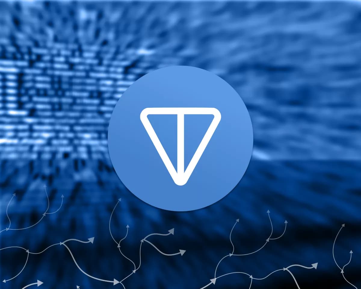 Catchain 2.0: блокчейн TON стал быстрее в 10 раз после крупного обновления