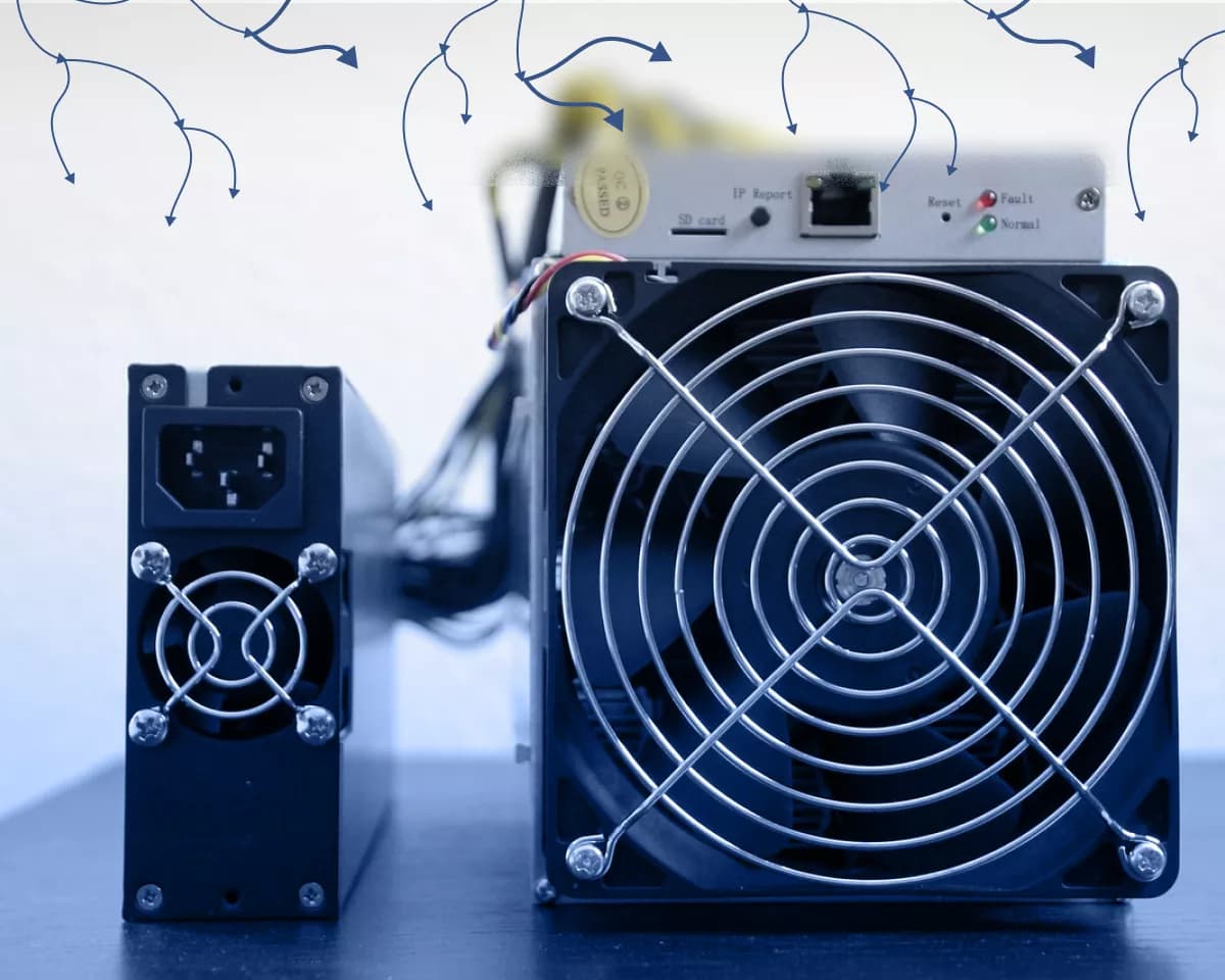 Bitdeer Launches SEALMINER A4 Bitcoin Miners With Industry-Leading 9.45 J/TH Efficiency