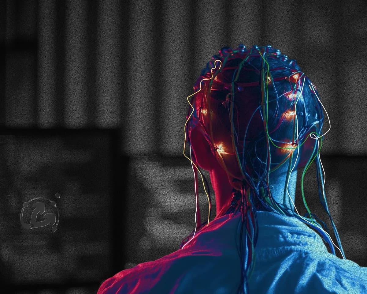 Science Corporation Prepares Human Trials for Biohybrid Brain-Computer Chip