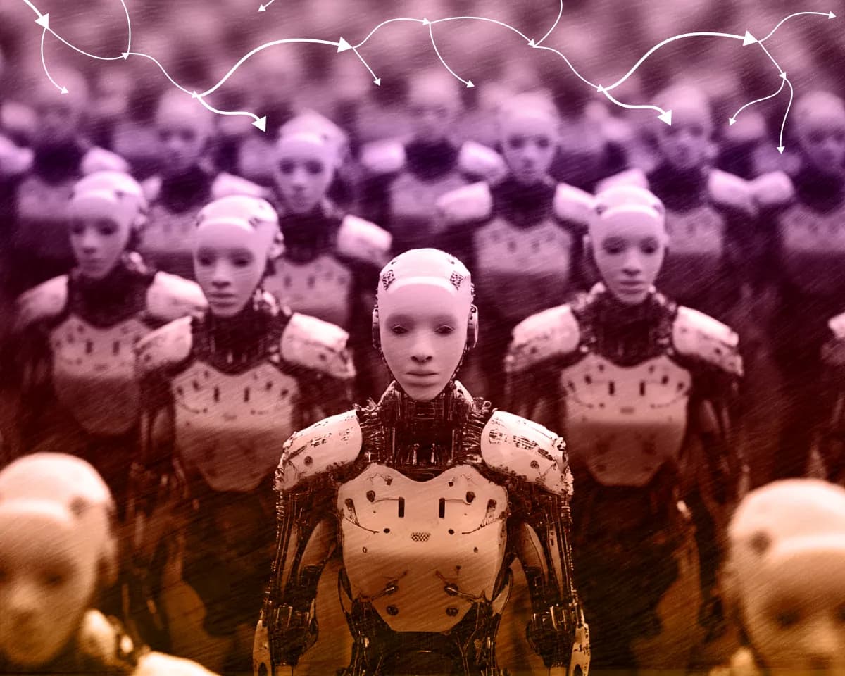 Telegram Launches Managed Bots Feature for No-Code AI Agent Creation