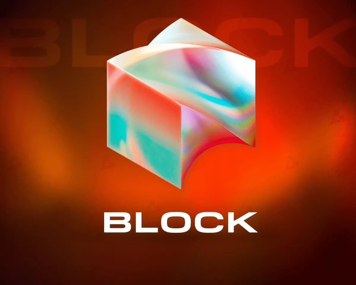 Block Shares Surge 20% After Jack Dorsey Cuts Nearly 4,000 Jobs in AI Pivot