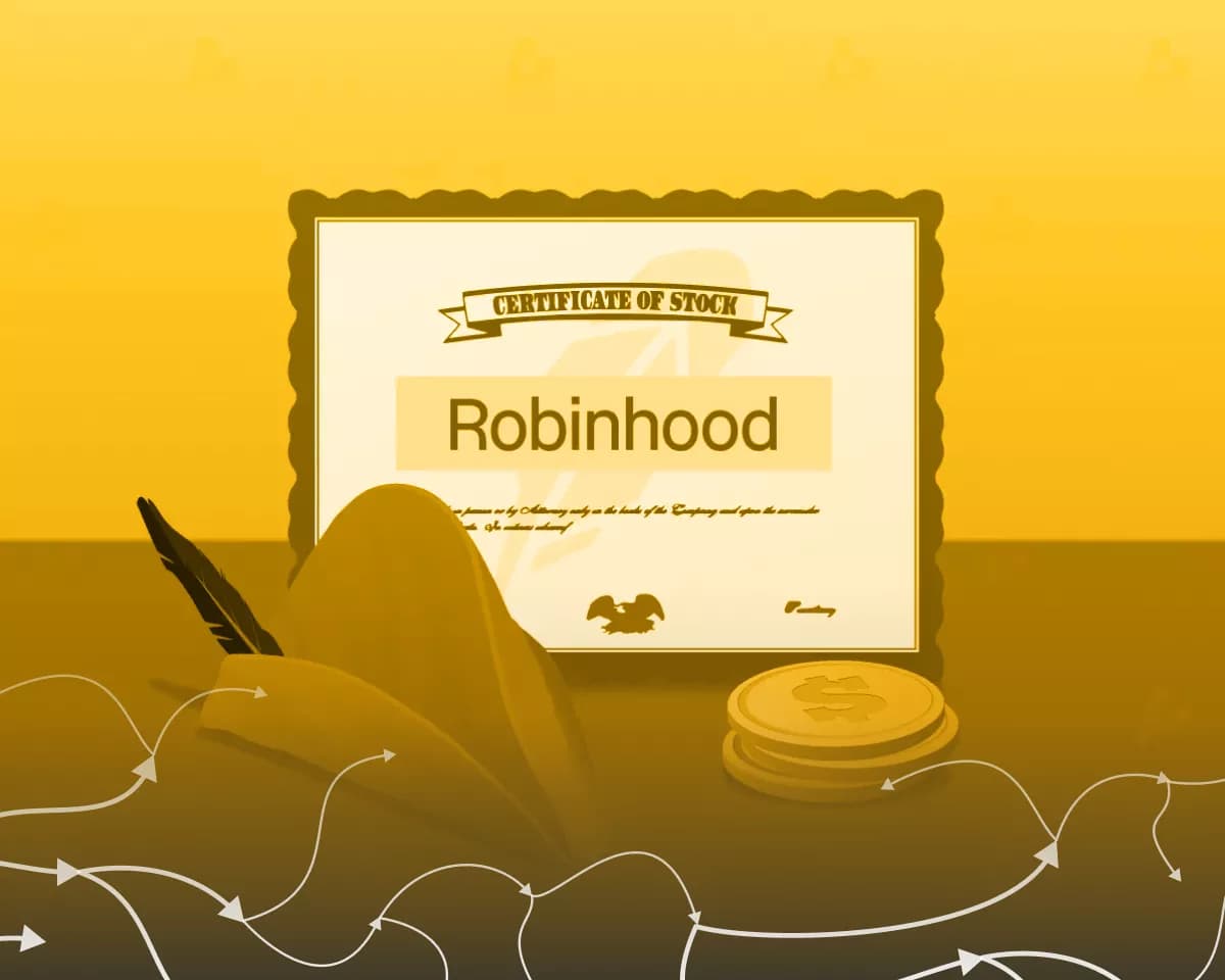 Robinhood Crypto Revenue Plunges 47% as Galaxy Digital Posts $216M Loss in Q1 2026